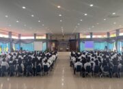 BKPSDM Sintang: Jumlah ASN Sudah Lebih dari Cukup