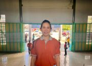 DPRD Apresiasi Seleksi Paskibraka Sintang 2026