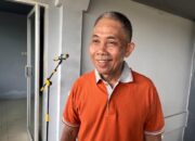 Senen: PPPK Harus Tetap Profesional, Jangan Merasa Pegawai Kelas Dua