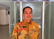 DPRD Sintang Ungkap Minimnya Armada Pengangkut Sampah