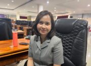 Dewan Sintang Sambut Baik Kontribusi Perusahaan Terhadap Pembangunan Infrastruktur