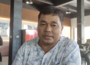 Wakil Ketua DPRD Sintang Dukung Pembatasan Aktivitas Malam Bagi Anak-Anak