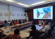 Perkuat Promosi, Pemkab Sintang Rancang Logo Pariwisata dan Akan Urus Hak Cipta
