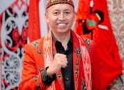 PGD Sintang 2025 Akan Berlangsung 4 Hari di Betang Tampun Juah Jerora Satu