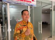 Ketua PGD Sintang 2025: Kami Siapkan 5 Kegiatan dan 11 Jenis Perlombaan