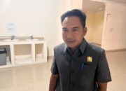 Dewan Soroti Banyaknya Rumah Sekolah yang Perlu Perbaikan