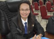 Hari Guru Nasional, Maria: Guru Penjaga Peradaban dan Masa Depan Bangsa