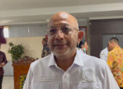 Pengelolaan Sampah Perlu Diperkuat dari Segi Anggaran, SDM, dan Peralatan