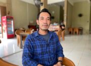 Brama Minta BPJS Kesehatan Cabang Sintang Tanggung Biaya Korban Kecelakaan Tunggal di Melawi