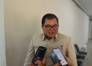 Perusahaan Diminta Berkontribusi Tangani Sampah Lewat CSR