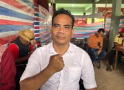 DPRD Sintang Minta Perusahaan Berkontribusi Perbaiki Infrastruktur