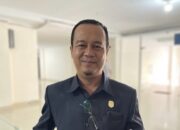 DPRD Sintang Apresiasi Pemerintah Tak Naikkan Harga BBM per 1 April 2026