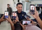 Wabup Ronny: Pemkab Sintang Rencanakan Tambah 3 Set Alat UPJJ di 2026