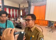 Kasus TBC di Sintang Terbesar Kelima di Kalbar, Dinkes Perkuat Penanggulangan