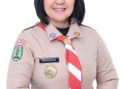 Hendrika Pastikan Persiapan Raida Sudah 100 Persen