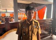 Bumdes Pingan Rajang Terkendala Listrik, Pengelolaan Depot Air Minum Sempat Berhenti