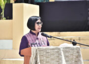 Kelam Tourism Festival 2025 Resmi Dimulai, Ini Kata Hendrika