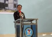 Pemotongan Anggaran Batasi Bantuan Pembangunan Rumah Ibadah