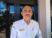 Pupuk Subsidi Adalah Hak Petani