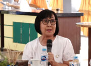 Kelam Tourism Festival Jadi Ikon Ekowisata Sintang, Dorong Pelestarian Alam dan Pemberdayaan Masyarakat