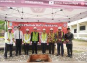 Senen: STIKARA Sintang “The Biggest”