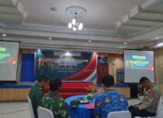 Pelatihan Jadi Agenda Prioritas Pengembangan KMP di Kabupaten Sintang