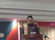 Pembentukan Koperasi Merah Putih di Sintang Masih Tahap Pembahasan dan Koordinasi