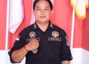 Ketua PAPDESI Sintang Kritik PMK 81/2025, Ratusan Desa Terancam Gagal Terima Dana Non Earmark