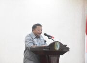 Kesra Sintang Warning Penerima Hibah 2026: Jangan Ada Data dan Kegiatan Fiktif