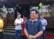 Kesbangpol Sintang Imbau Masyarakat Hormati Putusan Praperadilan dan Jaga Kondusivitas