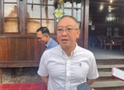 Pemkab Sintang Pastikan Tak Ada PHK PPPK, PAD Jadi Solusi Tekan Belanja Pegawai