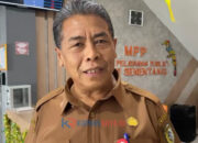 Kerja Sama dengan Imigrasi Sanggau Diproses, Layanan Paspor Segera Hadir di Sintang