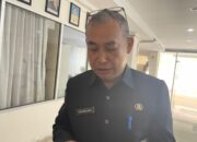 Dinkes Sintang Imbau Warga Segera Tangani Gigitan Hewan untuk Cegah Rabies