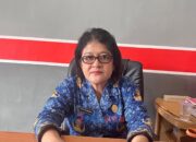 Camat Kelam Permai Soroti Kebutuhan Infrastruktur Jalan dan Jembatan