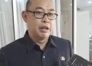 Kasus Gigitan Hewan di Sintang Capai 256, Dinkes Pastikan Stok Vaksin Aman