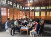 Rumpak Dorong Penyelesaian Damai Jelang Demo di PN Sintang