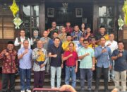 Kasus Lingga Jati di Ujung Putusan, Bupati: Mediasi Sudah Maksimal, Demo Harus Damai