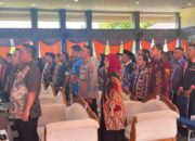 Senen Maryono: Musrenbang Momentum Tentukan Prioritas Pembangunan 2027