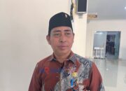 Limbah Diduga Bocor hingga Ketungau, DPRD Sintang Minta Tanggung Jawab PT MKS