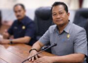 DPRD Sintang Tekankan Pokok Pikiran sebagai Dasar Arah Pembangunan Daerah