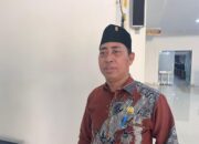 Tak Hanya Bedayan, DPRD Minta Jalan Sintang–Ketungau Juga Diperbaiki