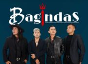 Siap-Siap! Bagindas Bakal Meriahkan Penutupan Pameran Ekraf Sintang