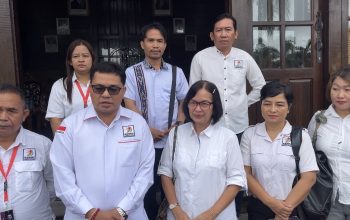 KORMI Sintang Siap Berlaga di FORPROV Kalbar di Kota Singkawang